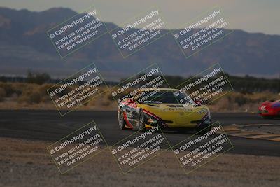 media/Dec-02-2023-Speed Ventures (Sat) [[b82c9ebe82]]/2-Race Group/Race (Sprint 2)/
